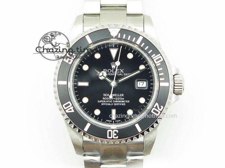 Steel NH05 28 904L Roman Edition Dial on Bracelet SS DateJust President TWF Purple Best Lady Markers 1:1 0123